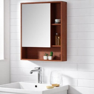 MBR_9 وحدة حمام مودرن 70*60*20