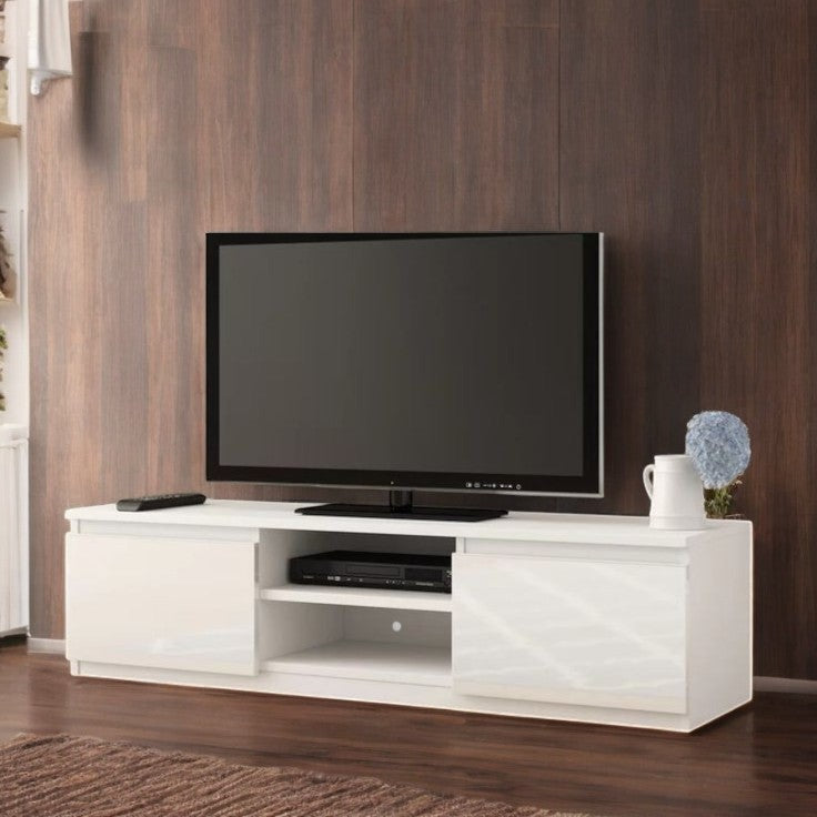 TVT_18 وحدة تلفاز مودرن 160*40*40